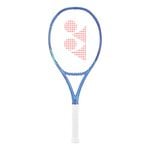 Yonex 25 EZONE 98L 285g