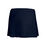 Skort Shiva Women