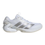 adidas adizero Ubersonic 5 AC