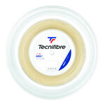 Tecnifibre Tecnifibre NRG² 200m Saitenrolle-Nude
