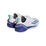 Adizero Cybersonic AC