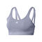 TLRD Move High-Support Bra