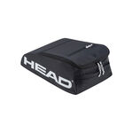 HEAD HEAD Tour Team Schuhtasche - schwarz