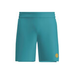 BIDI BADU Melbourne 2025 7Inch Shorts