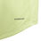 Club Tennis 3-Stripes T-Shirt