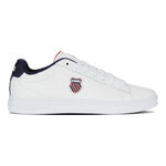 K-Swiss Court Shield II