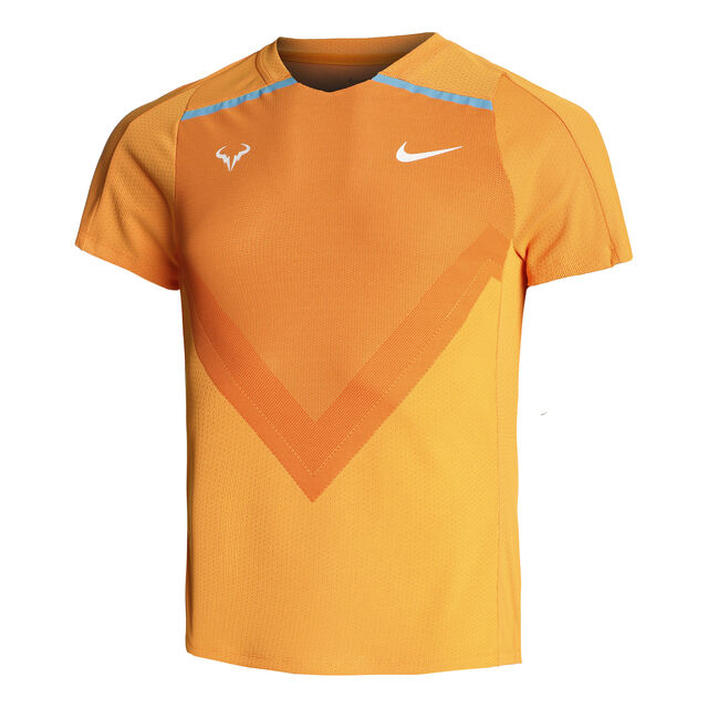 Rafael Nadal Court Dri-Fit Advantage Tee