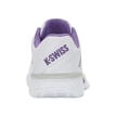 K-Swiss
