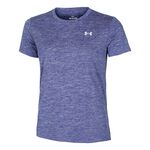 Under Armour Tech Shortsleeve Twist