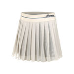 Ellesse Shangri Skort