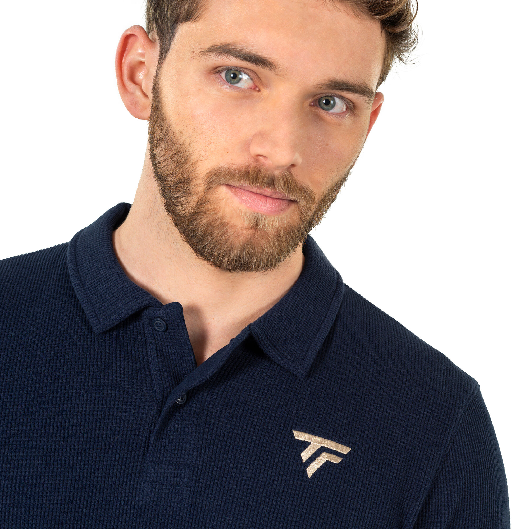 Tecnifibre
