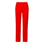 HEAD Club Pants Women