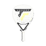 Tecnifibre Padelschl&auml;ger Tecnifibre WALL BREAKER 360 2024