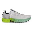 Altra