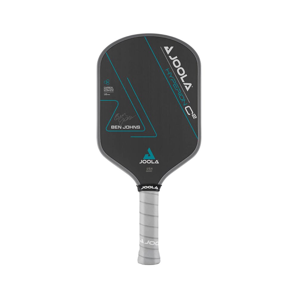 JOOLA Behn Johns Hyperion C2 CFS 16 Pickleball Schläger