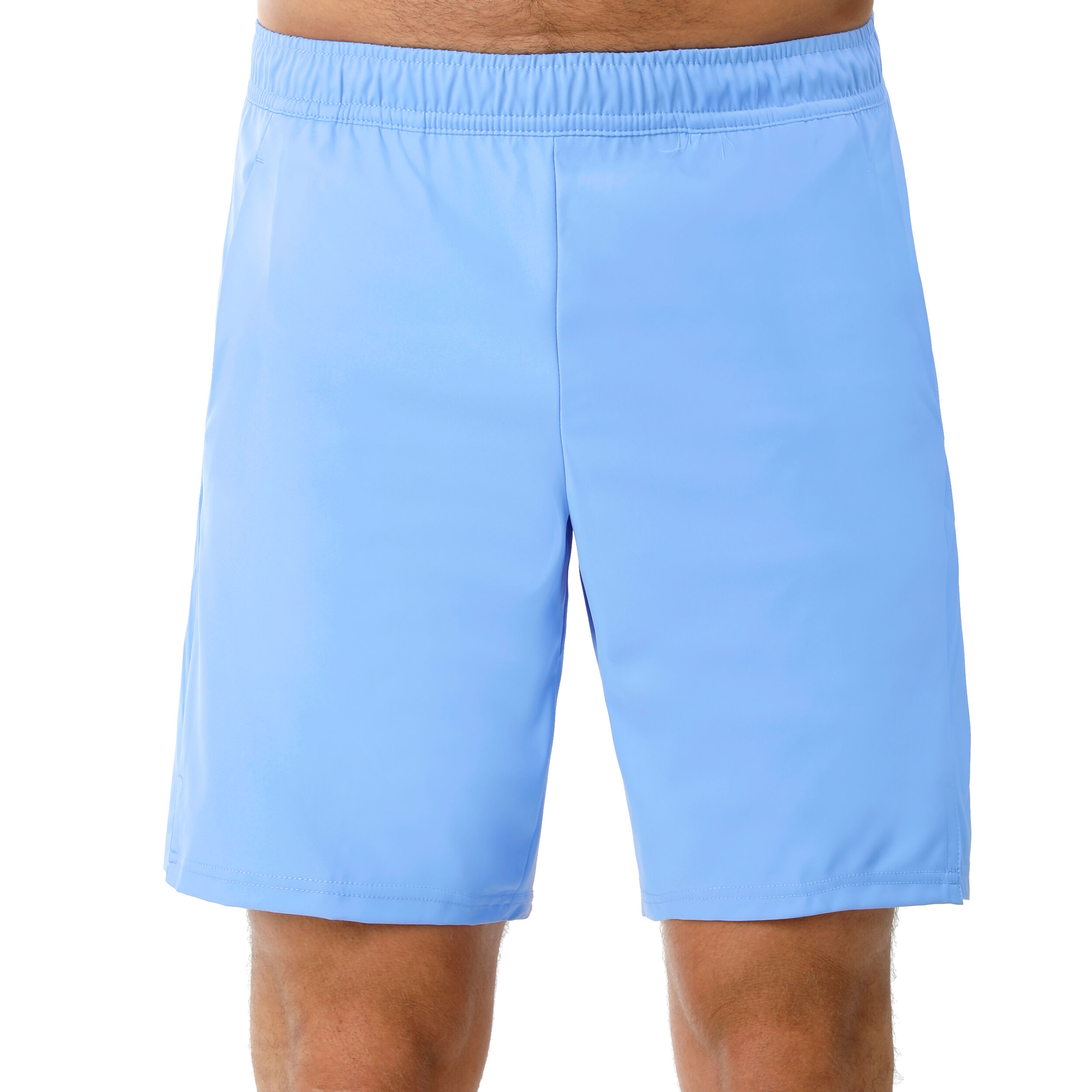 Nike Court Dri-Fit Shorts Herren Hellblau, Blau online kaufen | Tennis  Point CH