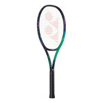 Yonex VCore Pro Game (270g)