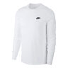 Sportswear Longsleeve Men