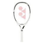 Yonex Tennisschl&auml;ger Yonex Astrel 120 Turnierschl&auml;ger