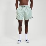 Ellesse Vaycay Short