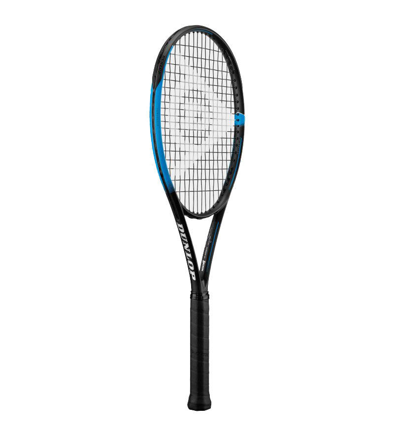 Dunlop tennis hot sale