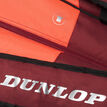 Dunlop