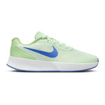 Nike Tennisschuhe Nike Vapor Lite 3 Allcourtschuh Damen-hellgr&uuml;n, blau