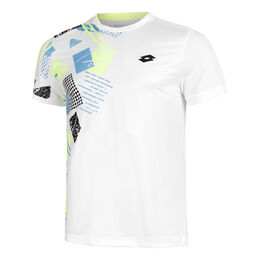 Tech I D5 T-Shirt