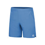 BIDI BADU Bekleidung BIDI BADU Crew Shorts Jungen-Blau