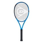 Dunlop Tennisschläger Dunlop FX 500 LS Turnierschläger