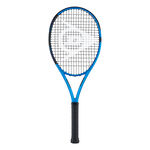 Dunlop Tennisschläger Dunlop FX 500 LS Turnierschläger