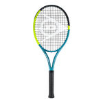 Dunlop Tennisschl&auml;ger Dunlop SX 300 Tour Turnierschl&auml;ger