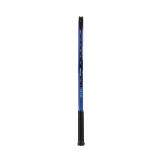 Yonex