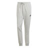 Feelcozy Pants
