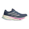 Supernova Rise 2 Neutralschuh Damen-Dunkelblau,Silber