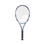 Babolat Tennisschläger Babolat Pure Drive JR 26 Kinderschläger