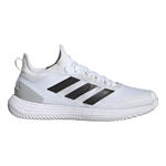 adizero Ubersonic 4.1 CLAY