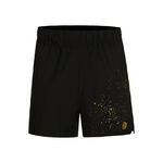 BIDI BADU Paris 2024 7 inch Shorts