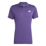 adidas FREELIFT POLO
