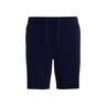 Core Solid Shorts Herren-Dunkelblau