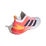 Adizero Ubersonic 4 AC