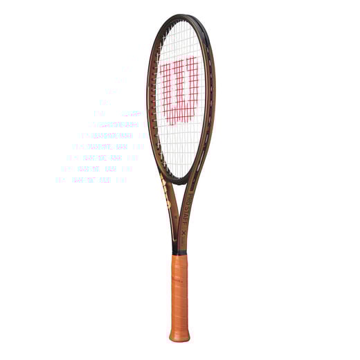 Wilson