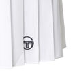 Sergio Tacchini