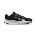 Nike Tennisschuhe Nike Vapor Lite 2 Sandplatzschuh Herren - schwarz, weiß