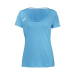 Babolat Play Cap Sleeve Top