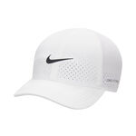 Nike Dri-Fit Advantage Club Cap