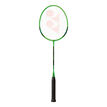 Yonex