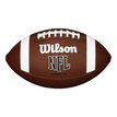 Wilson