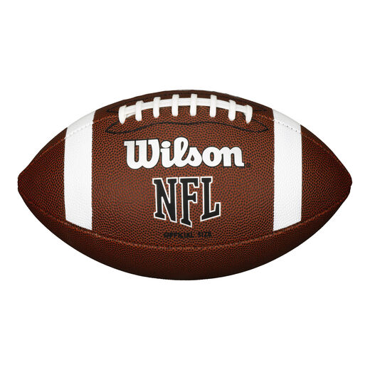 Wilson