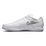 Air Zoom Vapor Pro CARPET